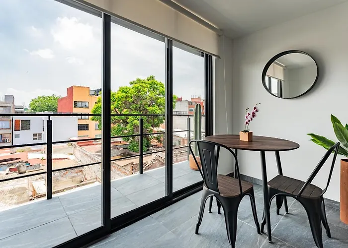 Apartment Santa Ma La Ribera By Vh *