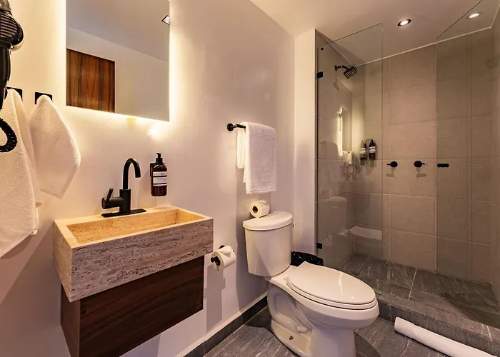 Apartment Santa Ma La Ribera By Vh *