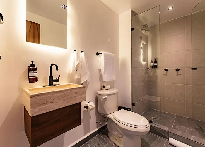 Apartment Santa Ma La Ribera By Vh *