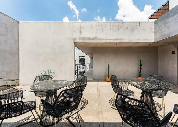 Apartment Santa Ma La Ribera By Vh *
