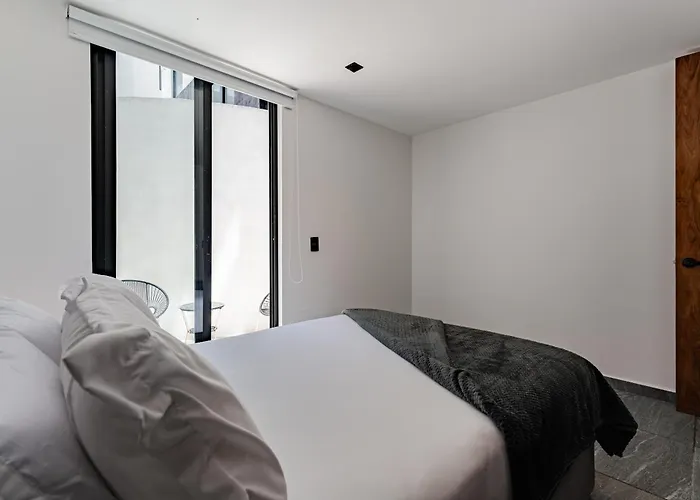 Apartment Santa Ma La Ribera By Vh